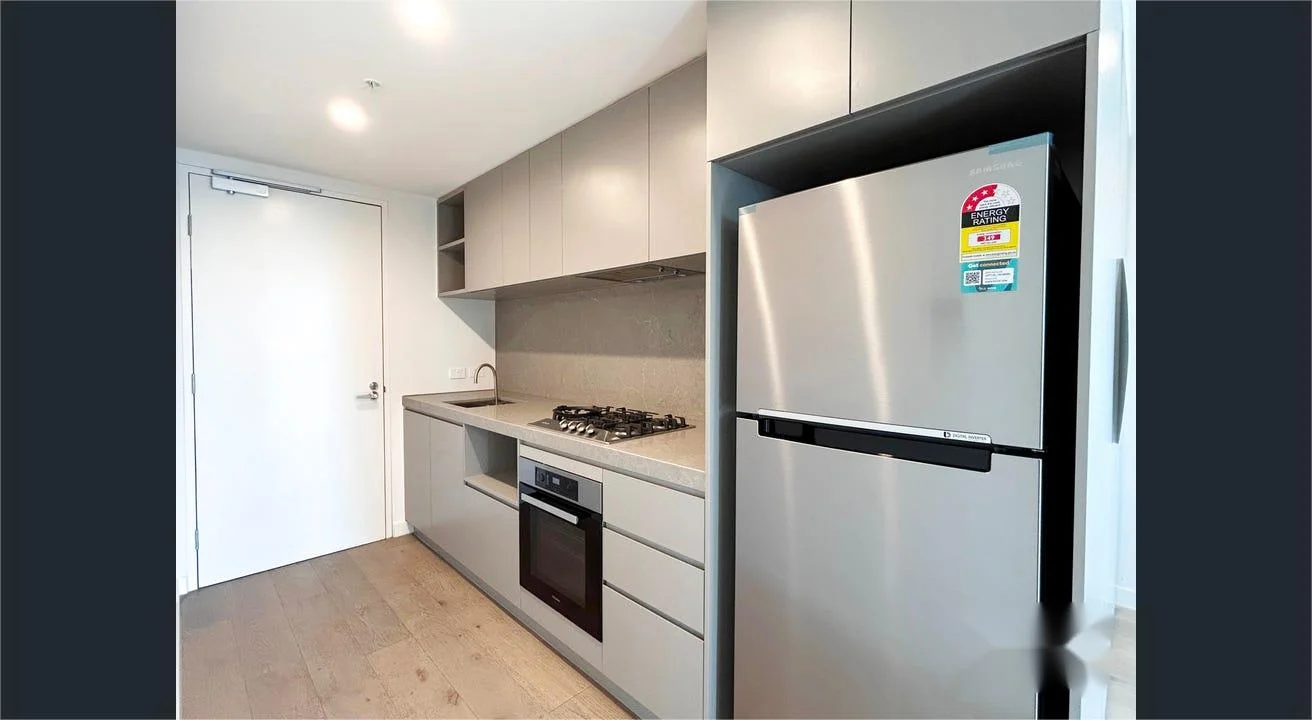 Additional image 2 of 3007/371 Little Lonsdale St, Melbourne VIC 3000