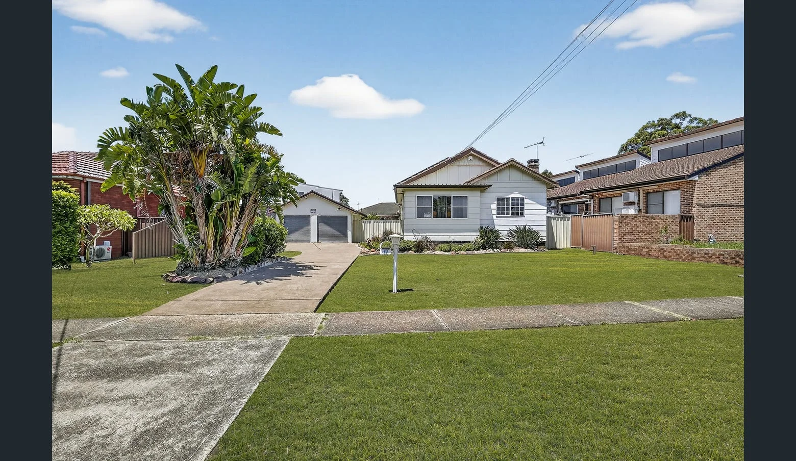 17 Wyena Road, Pendle Hill NSW 2145