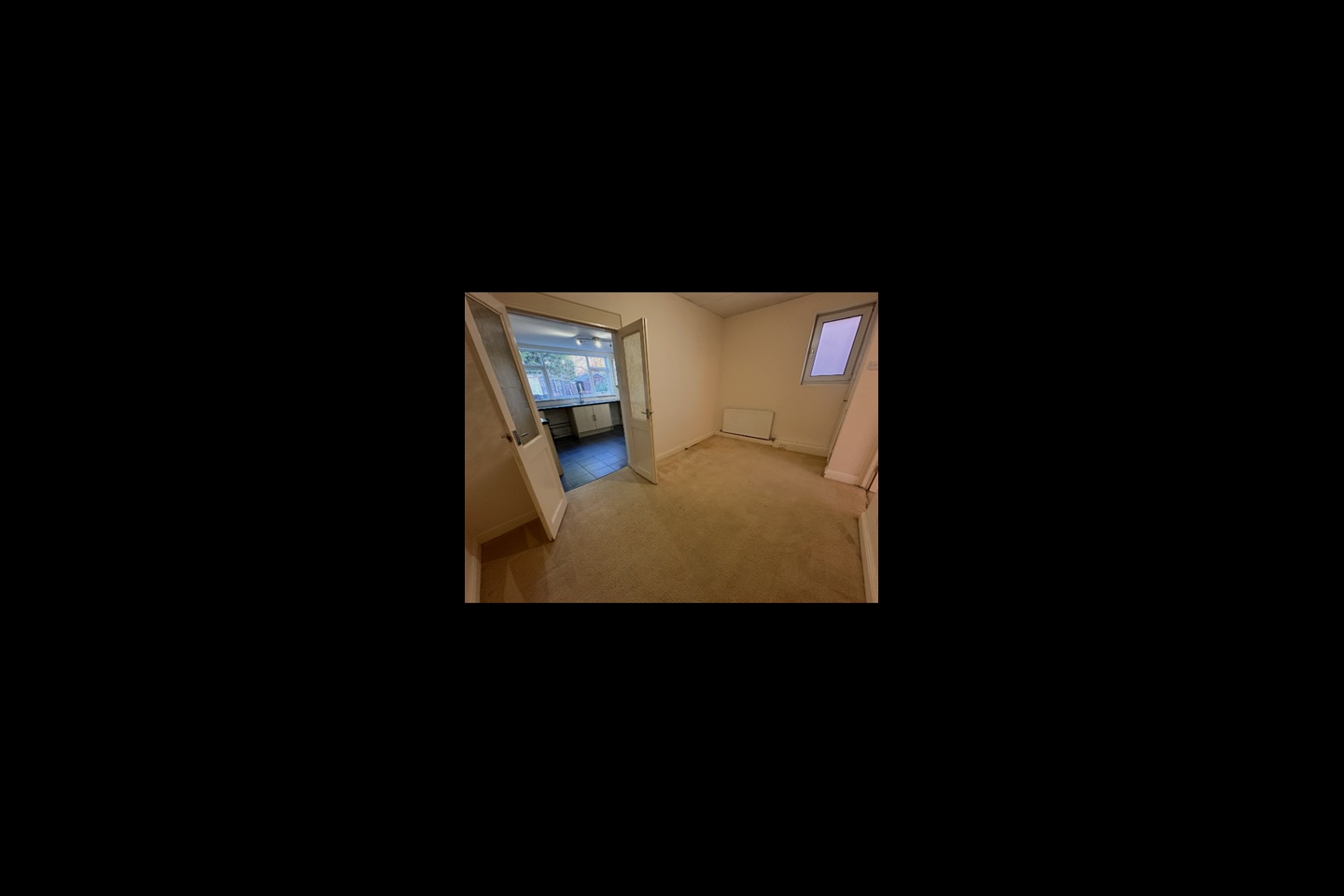Additional image 4 of 2 Bed Semi-Detached House, Handsworth Avenue, S9, N1 7GU