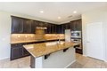 Additional image 41 of 19122 Graham Ln, Santa Clarita, CA, 91350