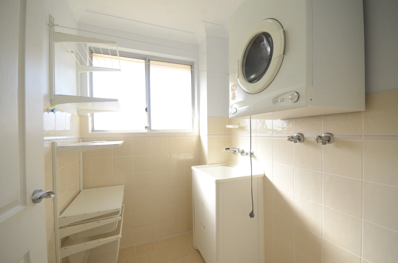 Additional image 10 of 21/31-33 Moss Place, Westmead NSW 2145