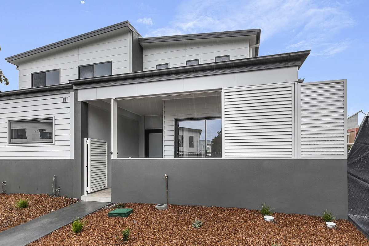 Additional image 2 of 6/17 Nottingham Drive, Port Macquarie NSW 2444