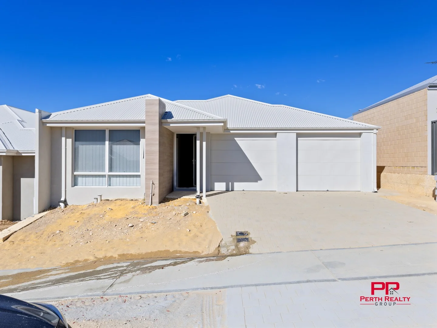 6 Horizon Road, Eglinton WA 6034
