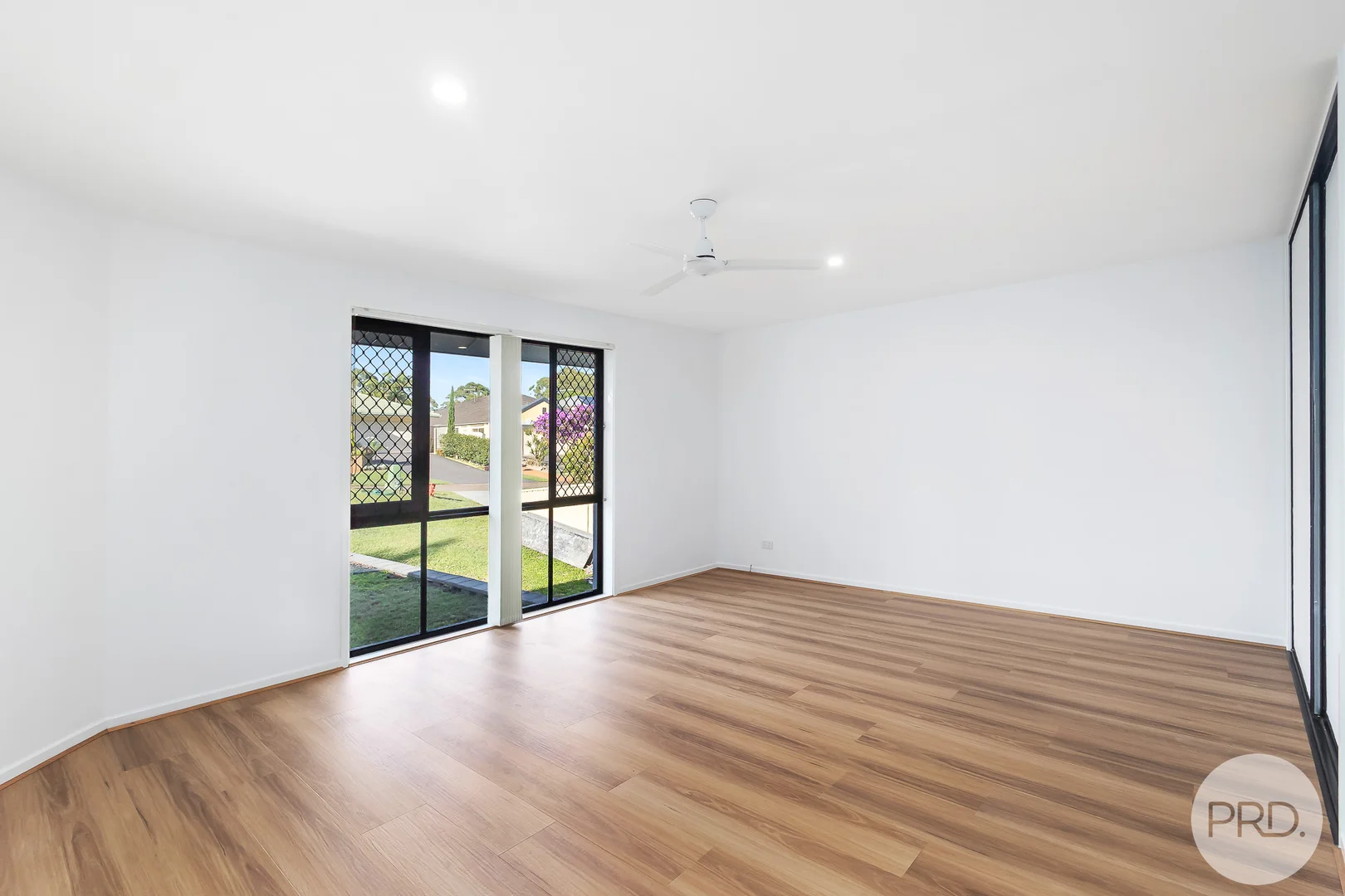 Additional image 13 of 17 Trumpeter Circuit, Corlette NSW 2315