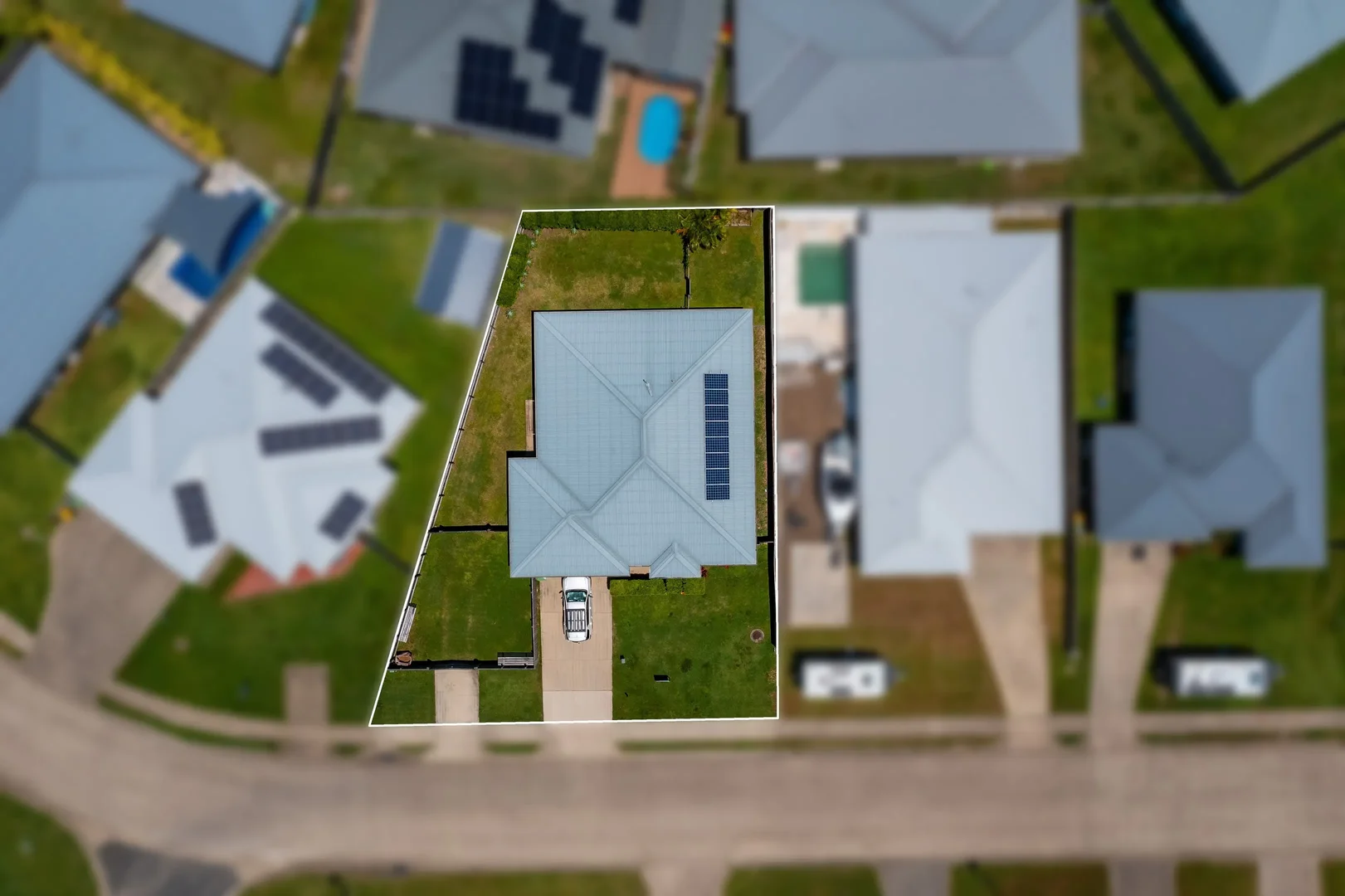 Additional image 6 of 62 Parker Road, Cannonvale QLD 4802