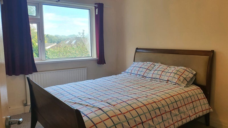 Additional image 2 of 2 Bed Maisonette, Mill Cl, CF14, N1 7GU