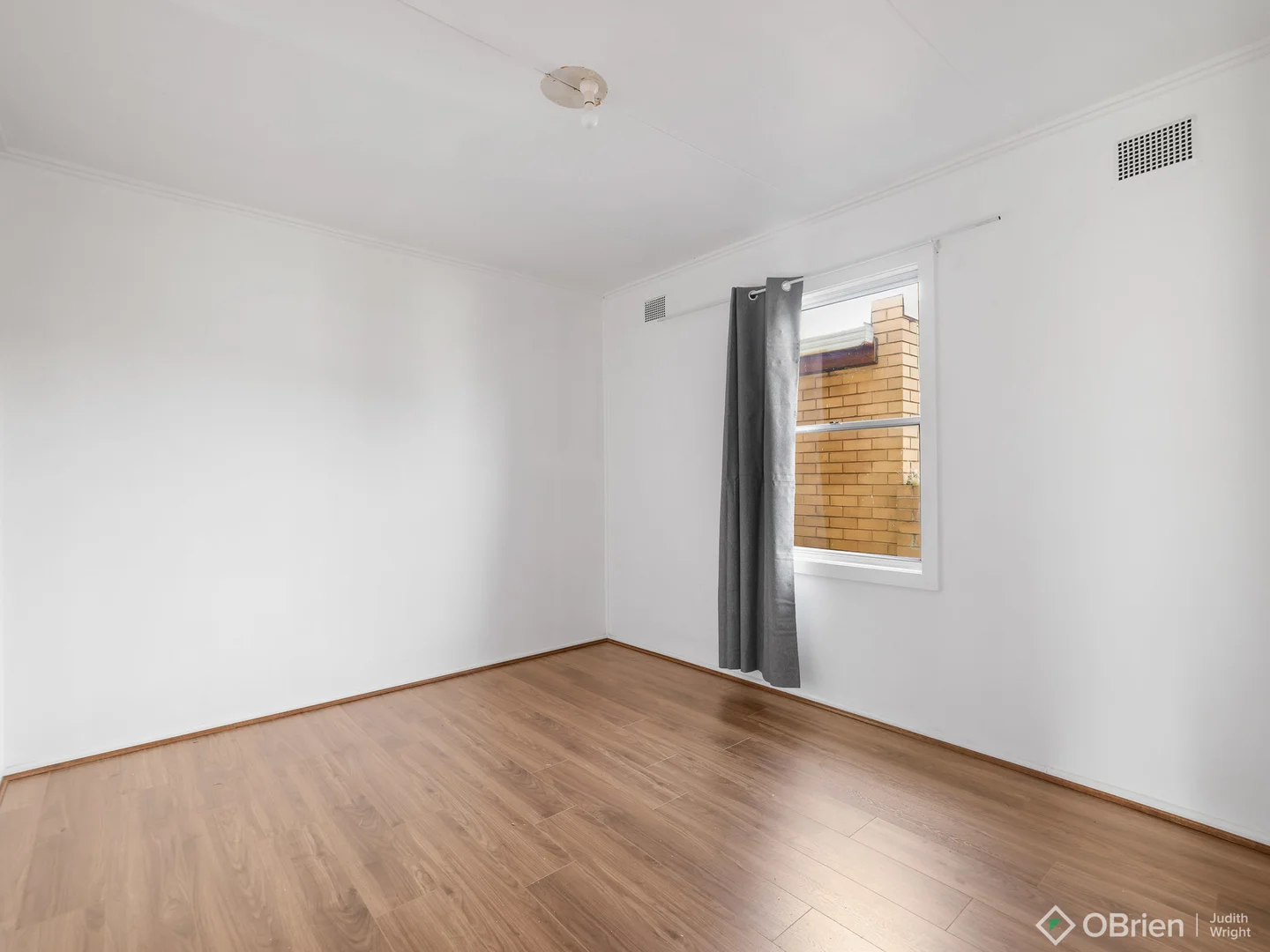 Additional image 4 of 3/22 Edgar Road, San Remo VIC 3925