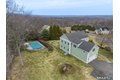 Additional image 8 of 39 Noah Ln, Tolland, CT, 06084
