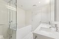 Additional image 10 of 425 W 53rd St Apt 205, Manhattan, NY, 10019