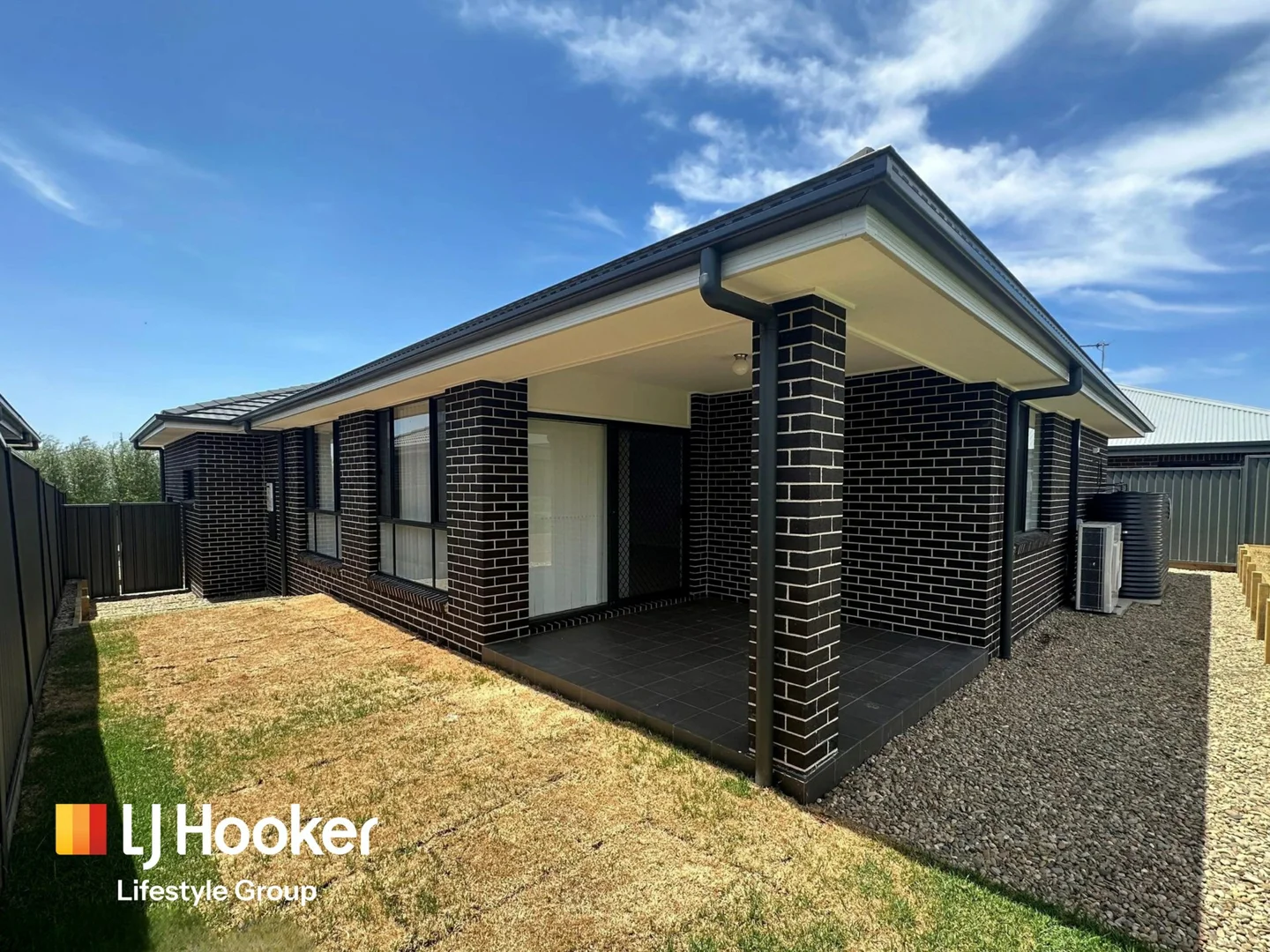 Additional image 8 of 52 Rita Street, Thirlmere NSW 2572