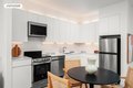 733 Myrtle Ave # 4077, Brooklyn, NY, 11205 photo 4