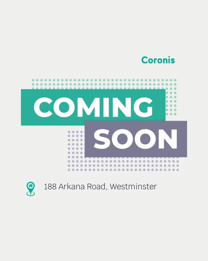 188 Arkana Road, Westminster WA 6061