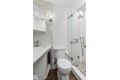 Additional image 4 of 66 Madison Ave Apt 12B, Manhattan, NY, 10016