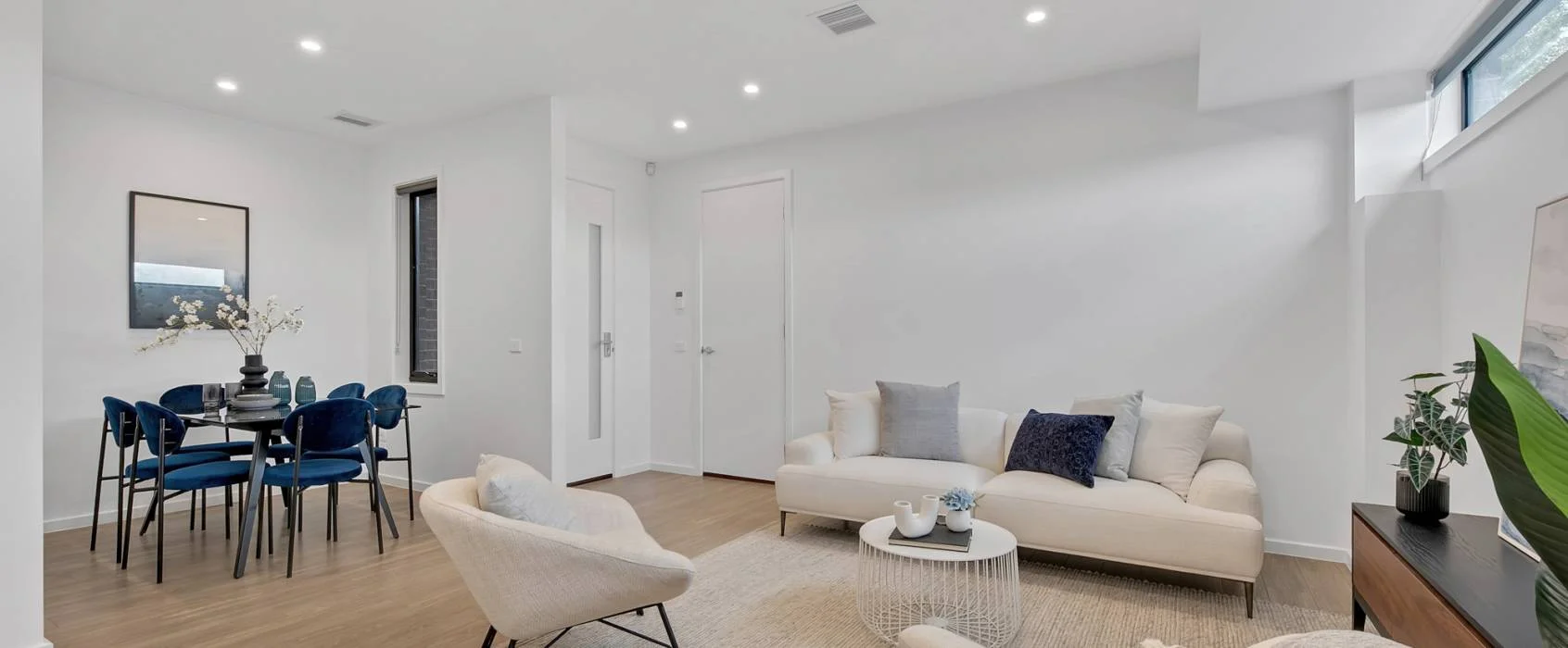 3/33 Summerhill Road, Reservoir VIC 3073 photo 4