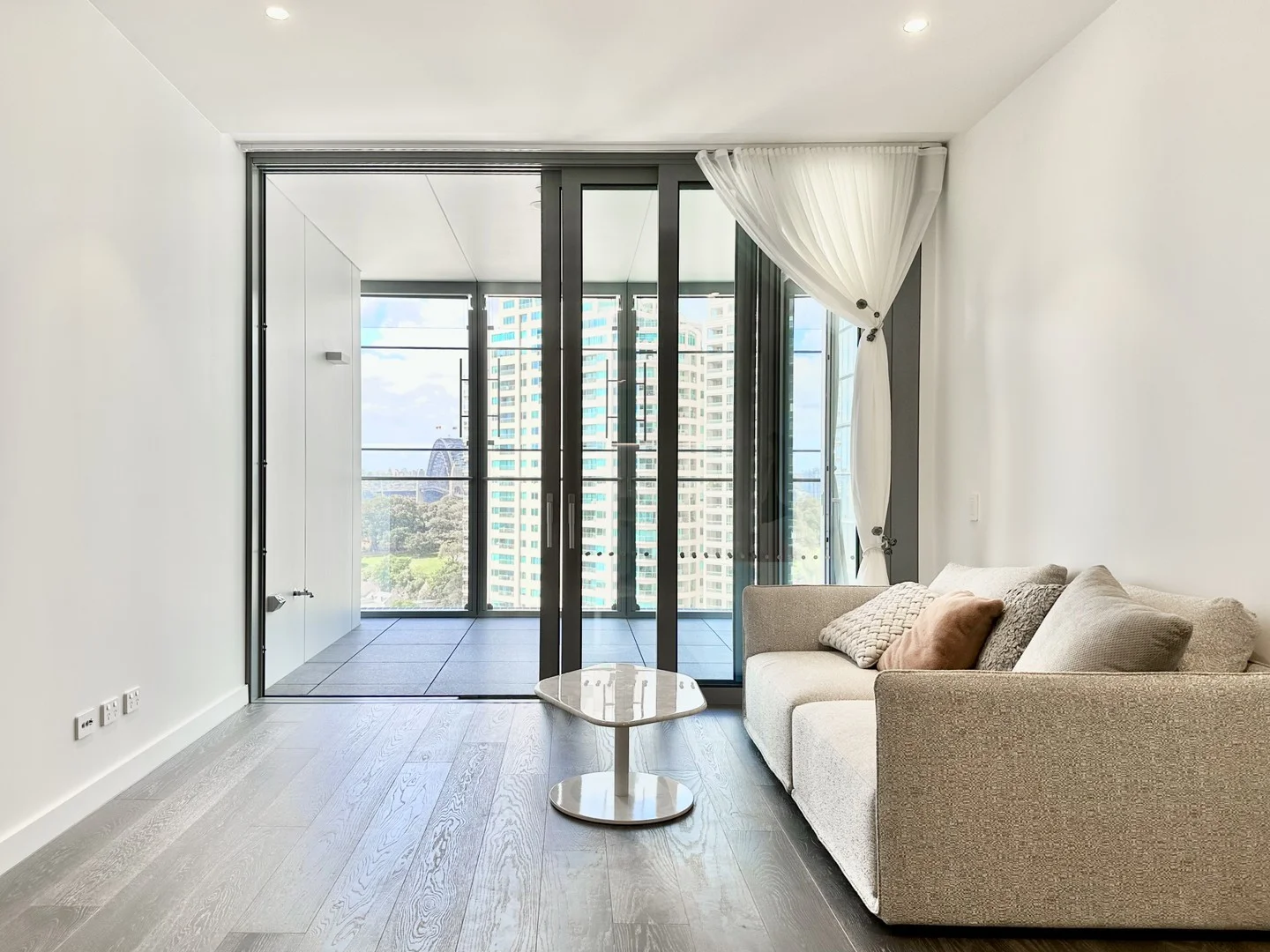 L22/2 Watermans Quay, Barangaroo NSW 2000
