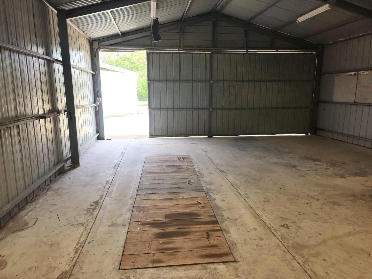 Additional image 6 of 11 NARACOORTE ROAD, Keith SA 5267