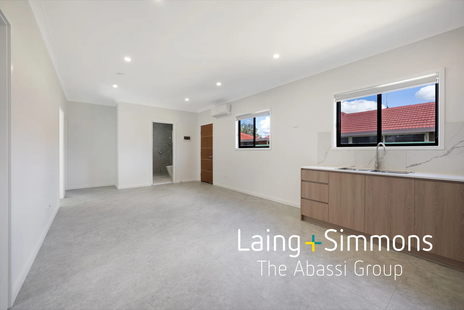 Additional image 3 of 45a MacLeay Crescent, St Marys NSW 2760