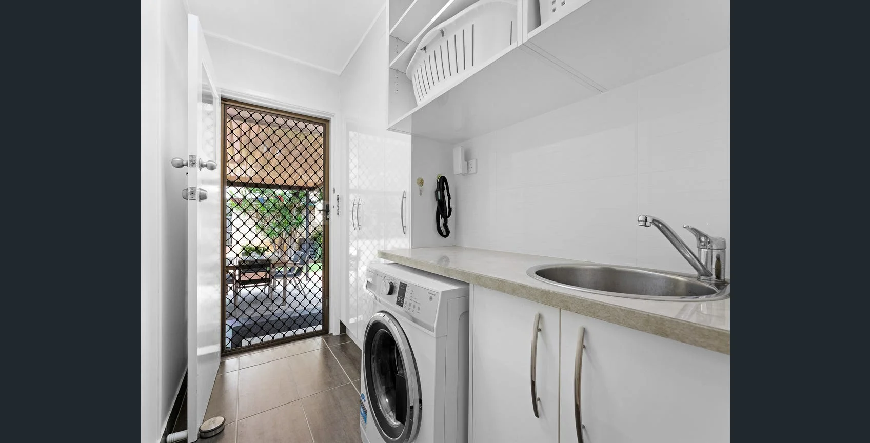 Additional image 13 of 17 Campbell Street, Torquay QLD 4655