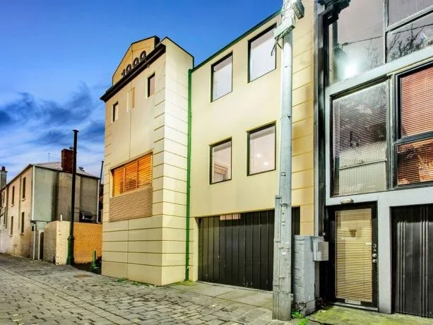 Additional image 10 of 1 Wilson Street, South Melbourne VIC 3205