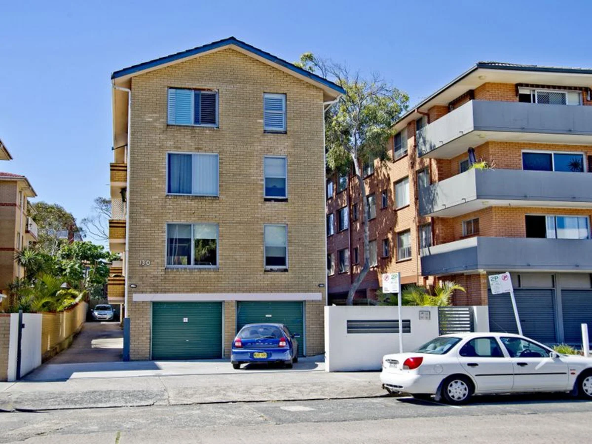 Additional image 6 of 8/130 Curlewis Street, Bondi Beach NSW 2026