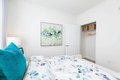 Additional image 11 of 8152 Washington Blvd, Jessup, MD, 20794