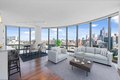 Additional image 4 of 520 N Kingsbury St, Chicago, IL, 60654