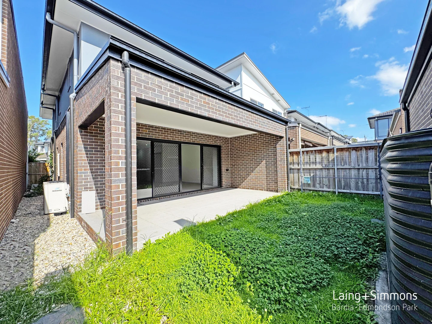 Additional image 15 of 18 Connemara Street, Austral NSW 2179