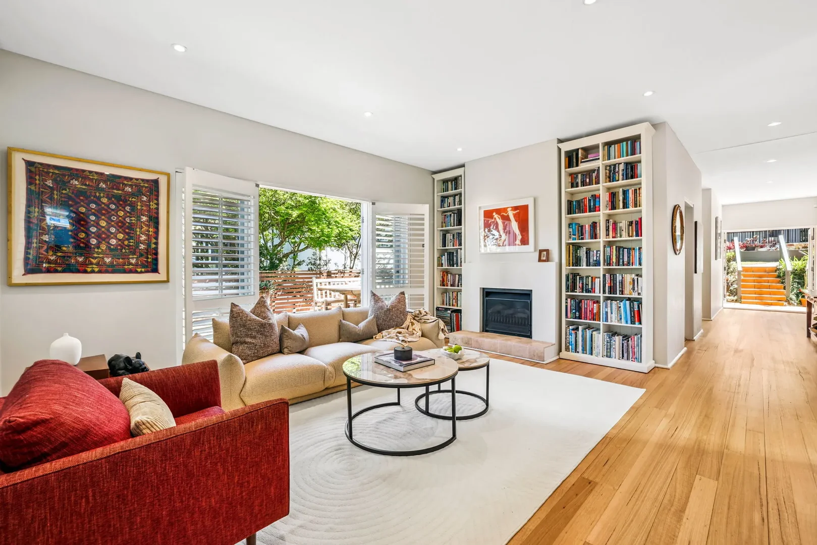 Additional image 4 of 79 Baroona Road, Northbridge NSW 2063