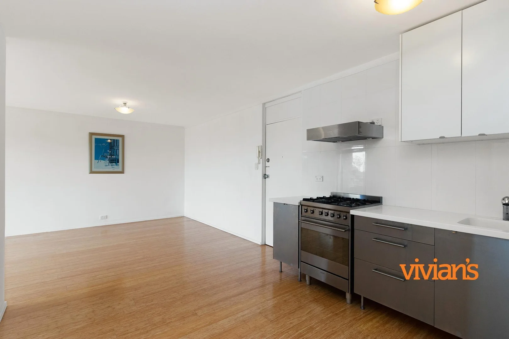 Additional image 5 of 184/2 Murray Avenue, Mosman Park WA 6012