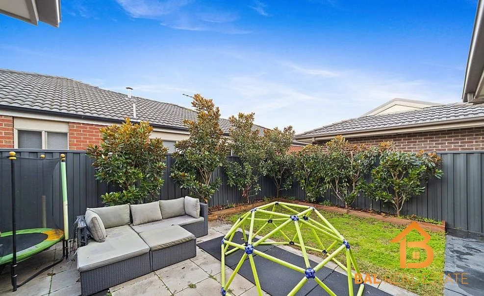 Additional image 11 of 1/4 Jordyn Street, Tarneit VIC 3029
