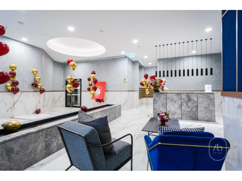 Additional image 20 of 2505a/845 Whitehorse Road, Box Hill VIC 3128