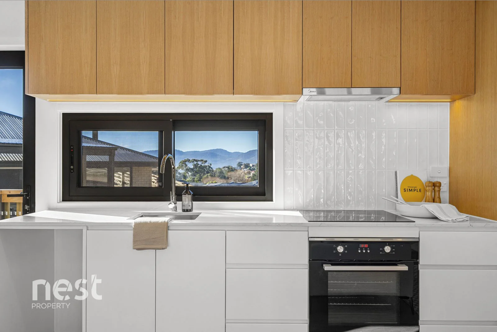 Additional image 8 of 6 Matteo Circle, Claremont TAS 7011
