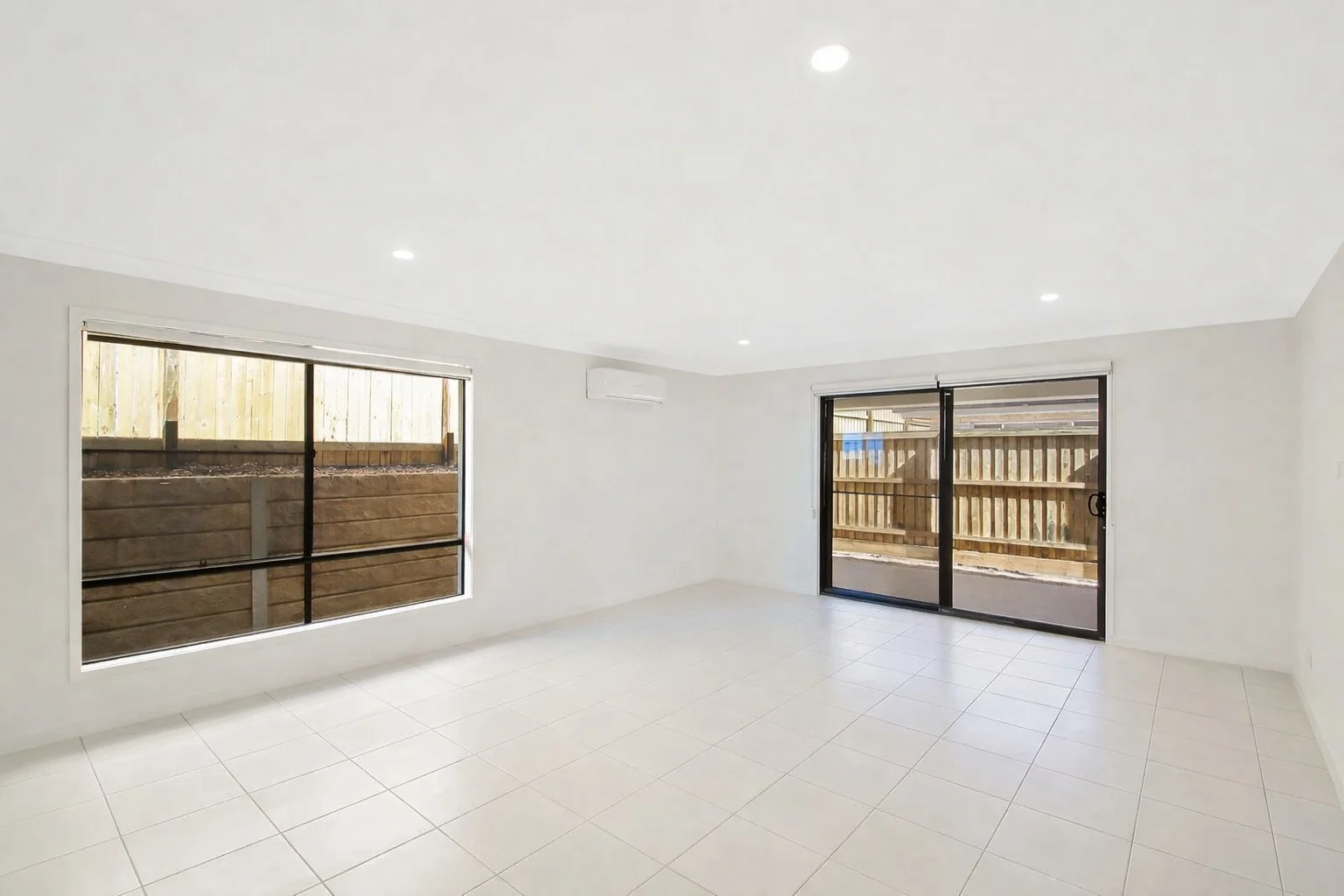 Additional image 4 of 37 Chamberlain Rise, Ormeau Hills QLD 4208