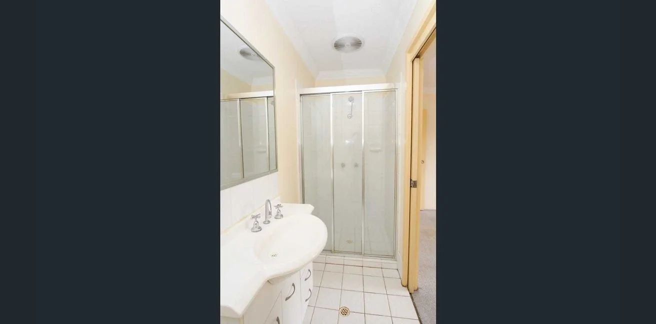 Additional image 4 of 2/61 Westerham Street, Taringa QLD 4068