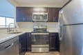 Additional image 21 of 555 W Madison St Unit 1-1, Chicago, IL, 60661