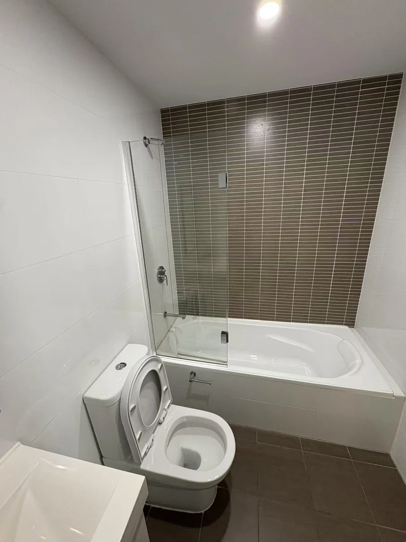 Additional image 15 of WeChat: KRL119 L2/ 4 Galara St, Rosebery NSW 2018