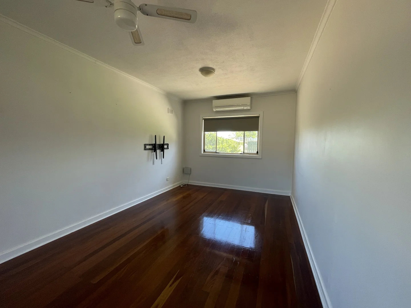 Additional image 3 of 3 Wallace Street, Whyalla Playford SA 5600
