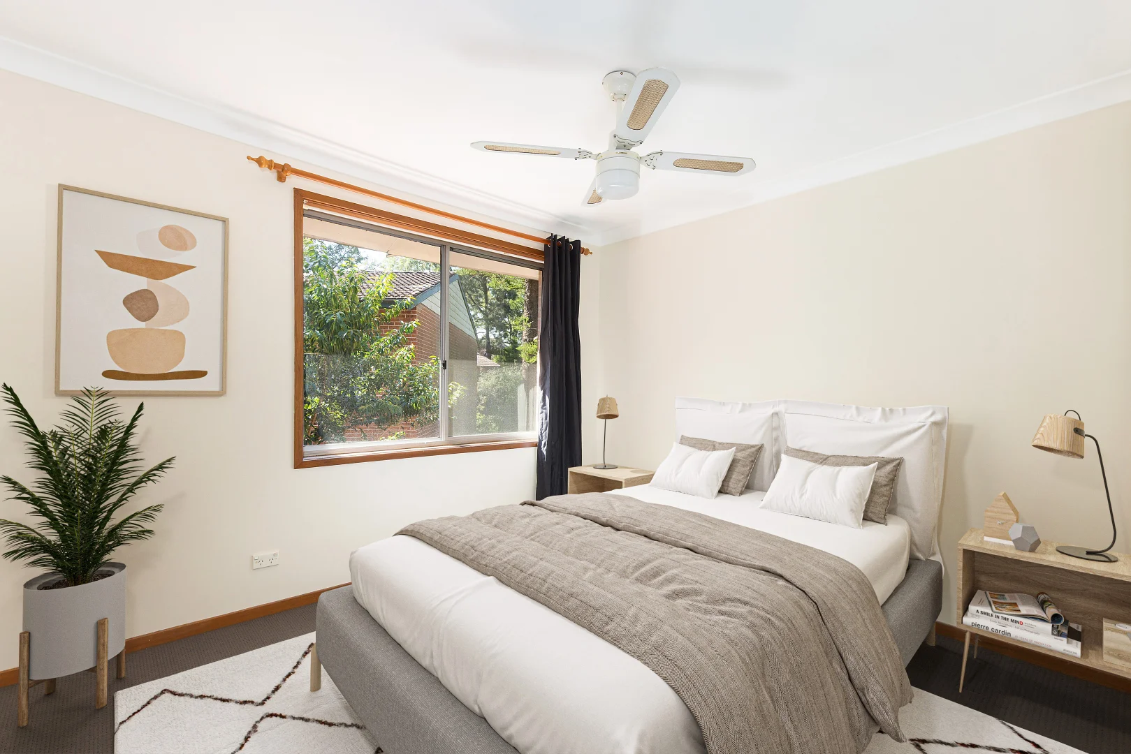Additional image 6 of 26/2-4 Stuart Avenue, Normanhurst NSW 2076