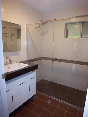 Additional image 4 of 188 Sibley Road, Wynnum West QLD 4178