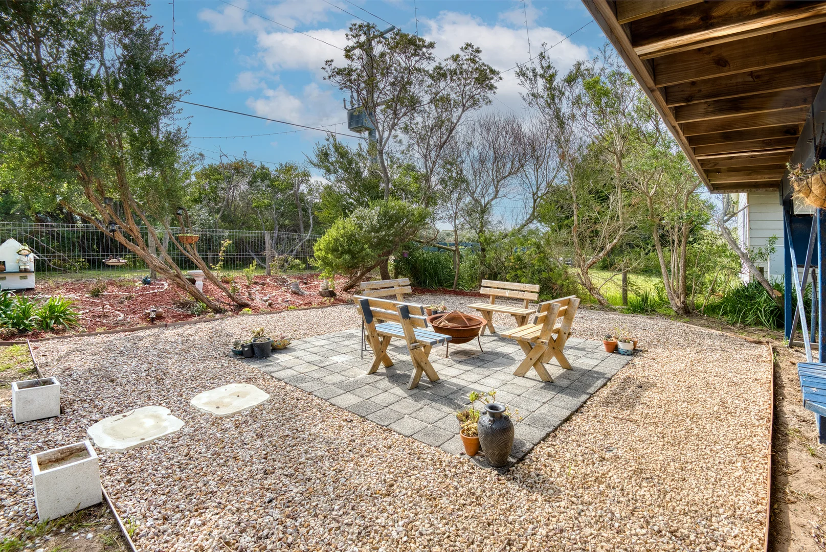 Additional image 8 of 657 Lees Road, Venus Bay VIC 3956