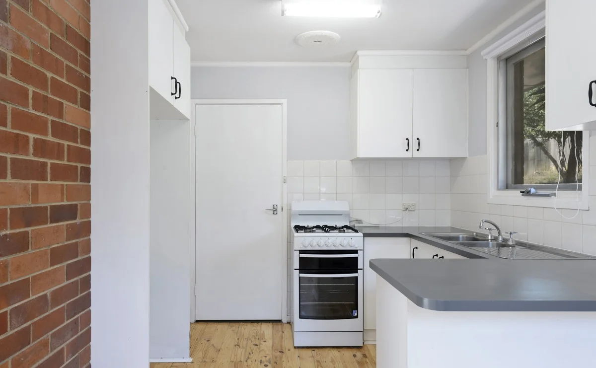 Additional image 2 of 10 Wangara Street, Aranda ACT 2614