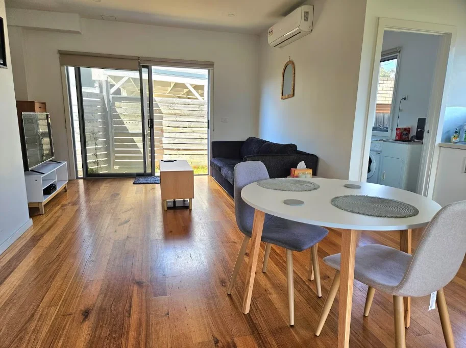 Additional image 4 of 1/108 Ashley Street, Maidstone VIC 3012