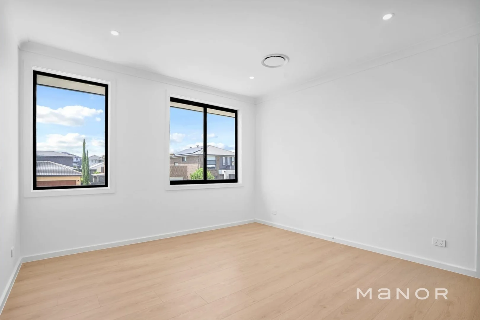 Additional image 5 of 13 Perera Street, Riverstone NSW 2765
