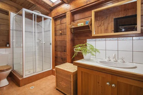 Additional image 10 of 6 Scott River Close, Molloy Island WA 6290