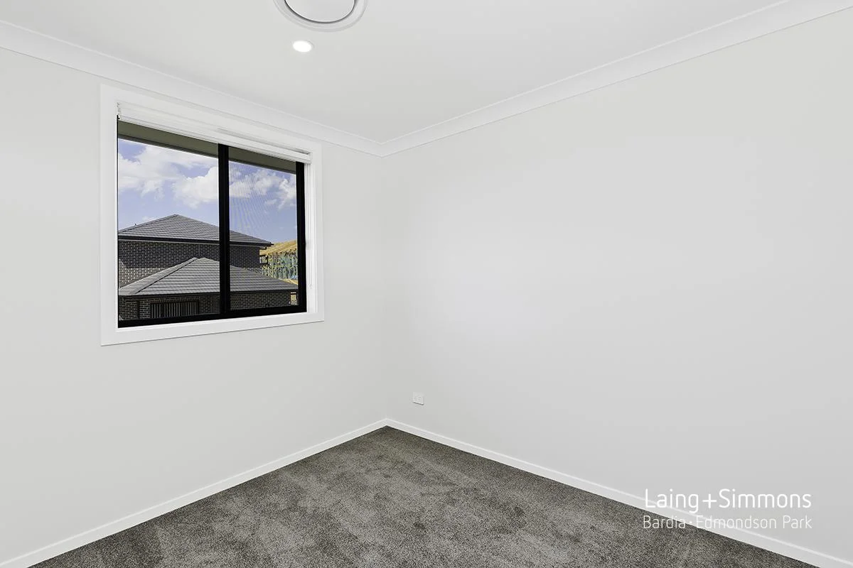 Additional image 9 of XXX Aries Street, Austral NSW 2179
