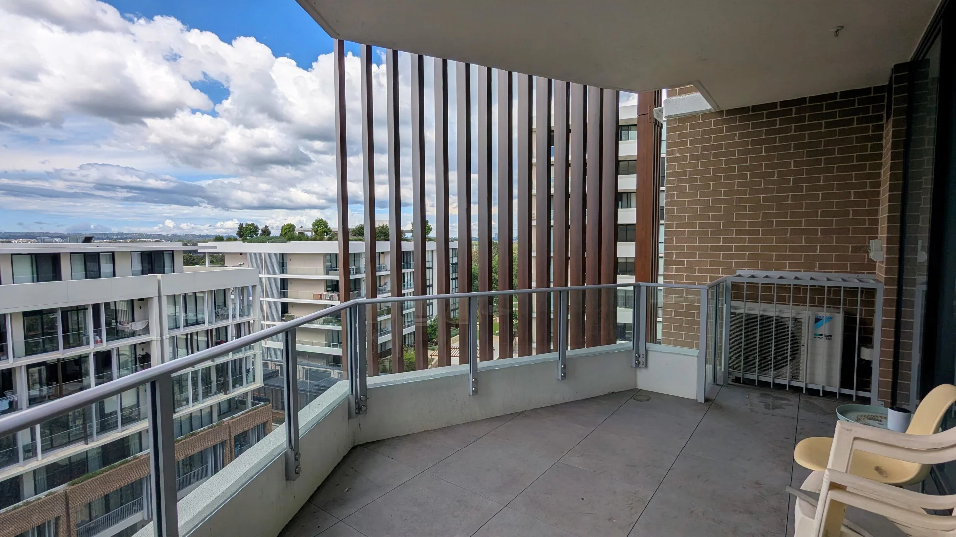 Additional image 7 of 701/32 Civic Way, Rouse Hill NSW 2155