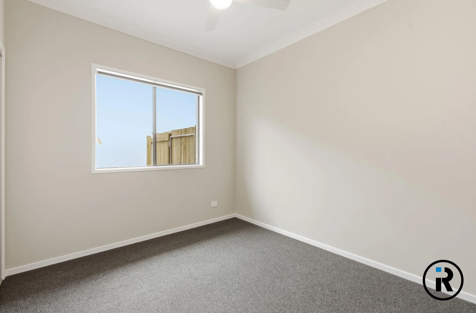 Additional image 20 of 5 Bliss Court, Bethania QLD 4205