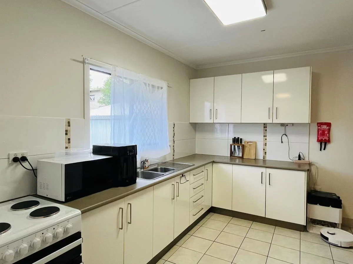 Additional image 9 of 26 Balham Rd, Rocklea QLD 4106