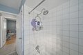 Additional image 22 of 4752 S Lotus Ave, Chicago, IL, 60638