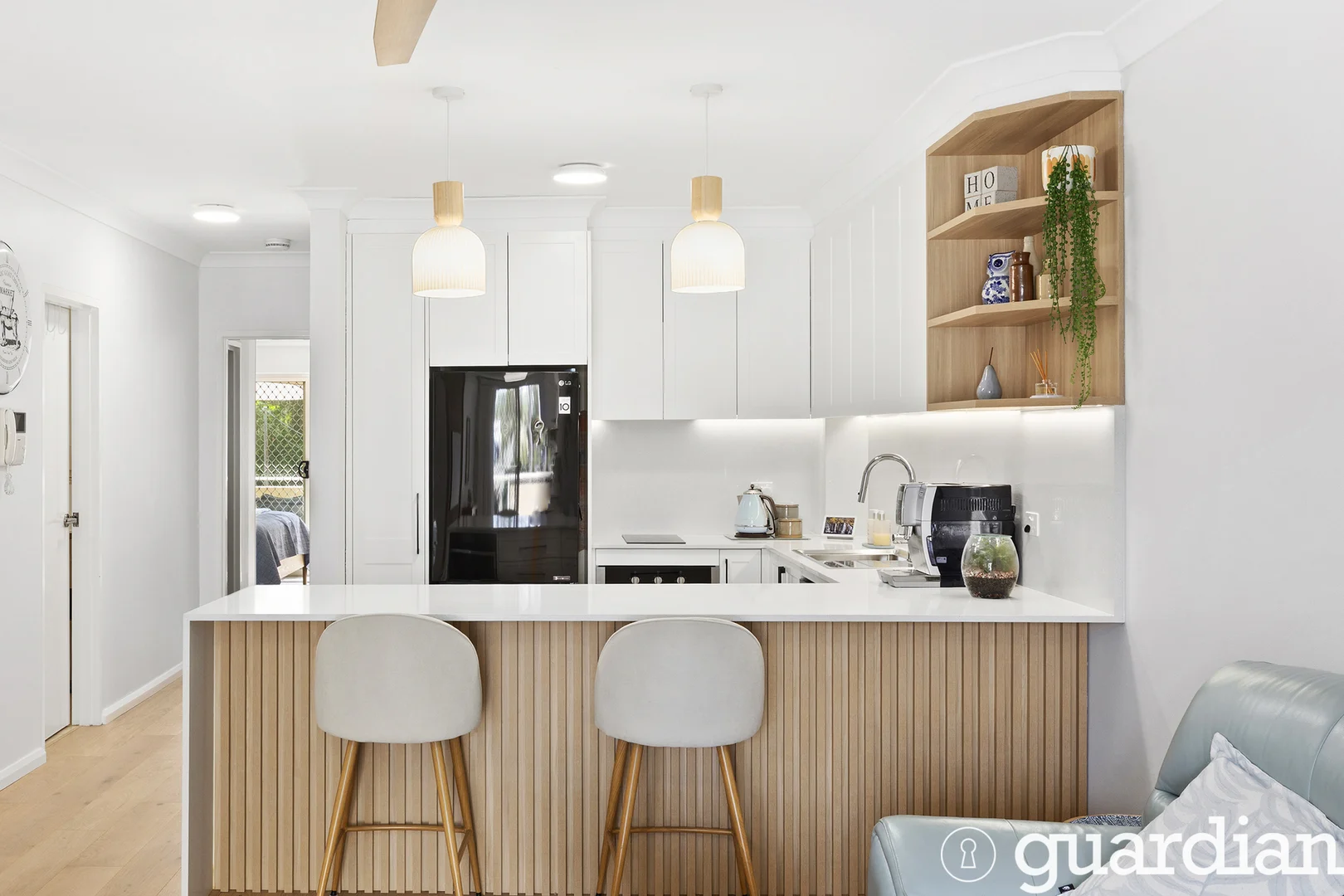 Additional image 5 of 18/5 Arcadia Road, Galston NSW 2159